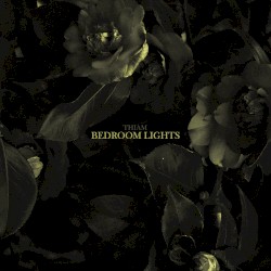 Bedroom Lights