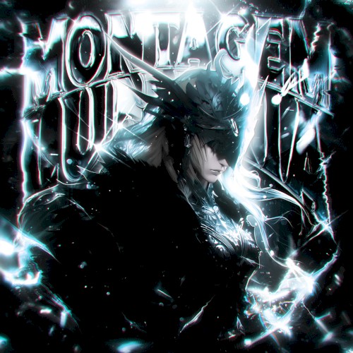 MONTAGEM LUNARIA