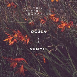 Summit