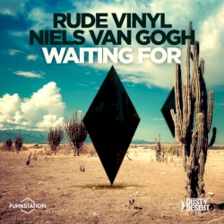 Waiting For