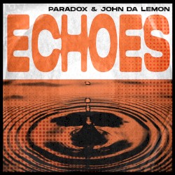 Echoes