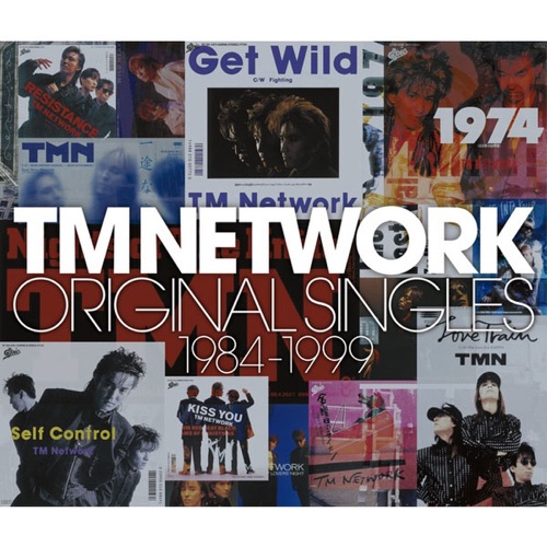 NETWORK