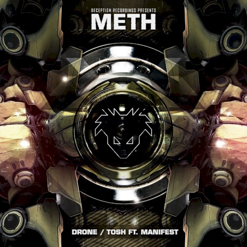 Drone / Tosh