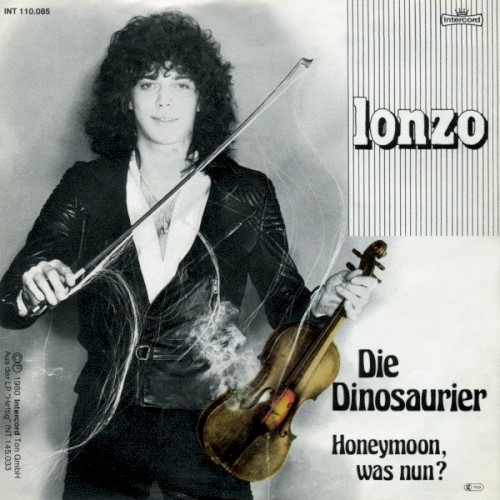 Die Dinosaurier