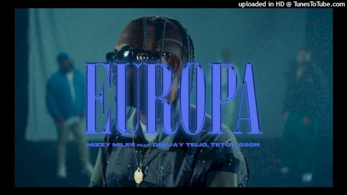 EUROPA