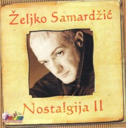 Nostalgija 2