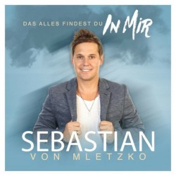 Das alles findest du in mir