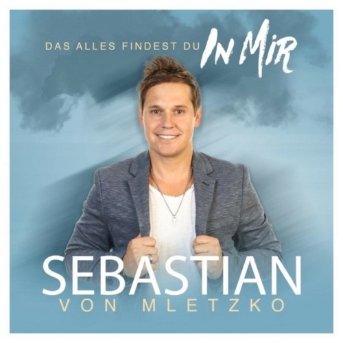 Das alles findest du in mir