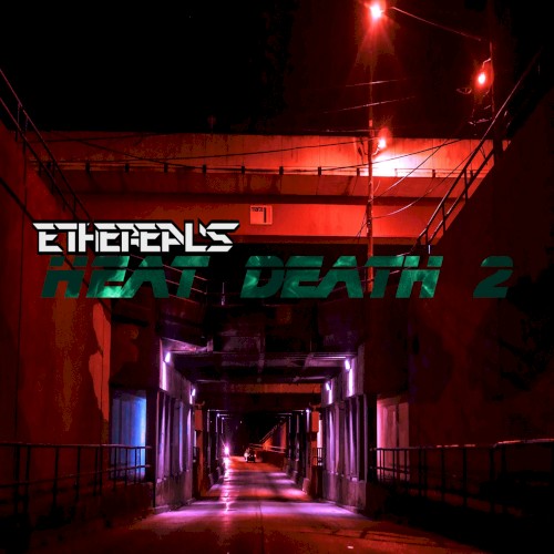 Heat Death 2