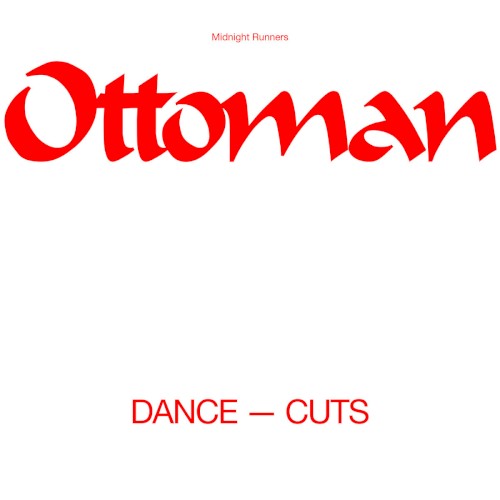 Ottoman Dance Cuts 2