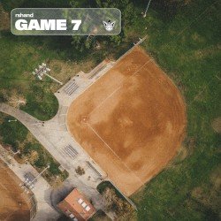 Game 7