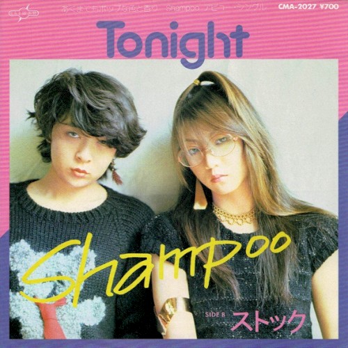 Tonight