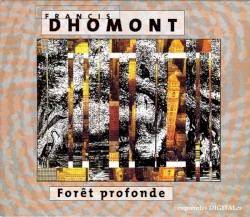 Forêt profonde