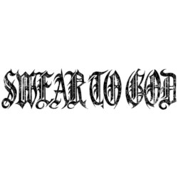 Swear to God