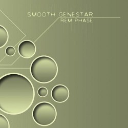 Rem Phase