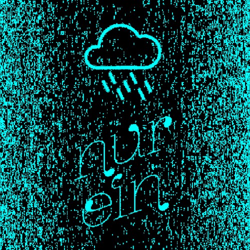 nur ein (demos)