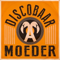 Discobaar A Moeder: Volle gas