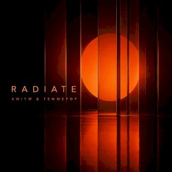 Radiate