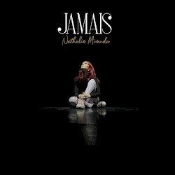 Jamais