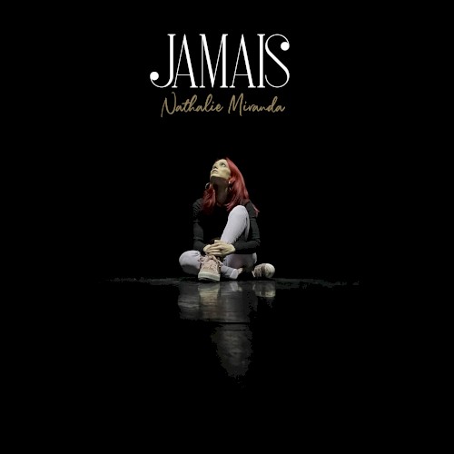 Jamais
