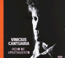 Índio de Apartamento