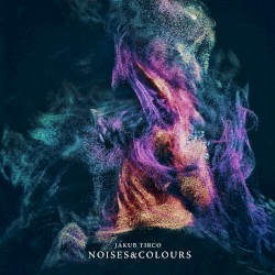 Noises & Colours