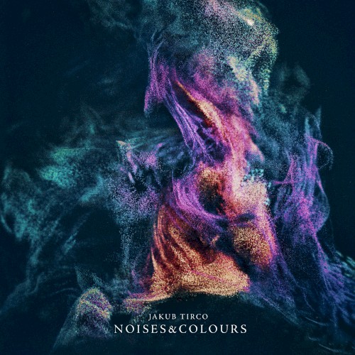 Noises & Colours