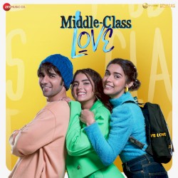 Middle Class Love