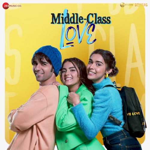 Middle Class Love