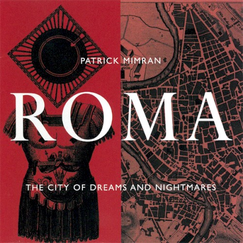 Roma