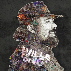 Wille Ding