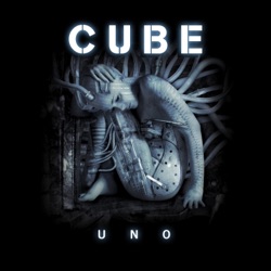 Uno