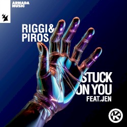 Stuck on You