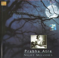 Night Melodies