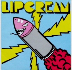 Lip Cream