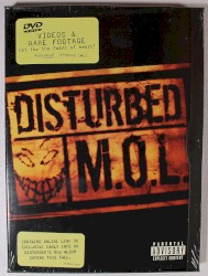 M.O.L.