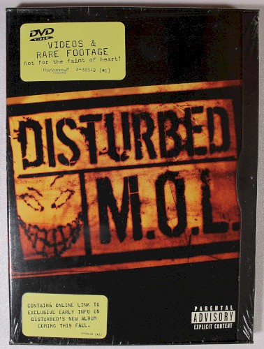 M.O.L.