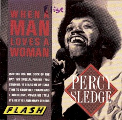 When a Man Loves a Woman