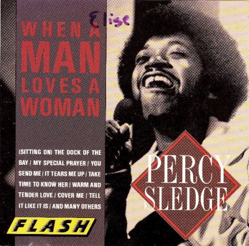 When a Man Loves a Woman