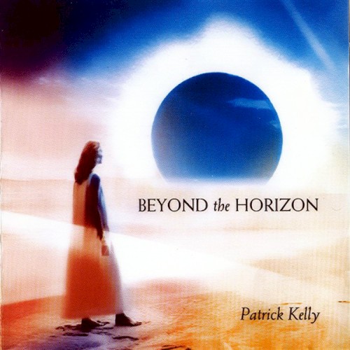 Beyond The Horizon