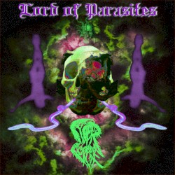 LORD OF PARASITES