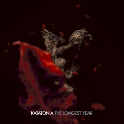 The Longest Year