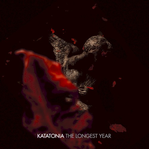 The Longest Year