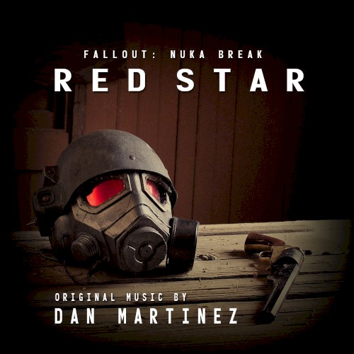 Red Star