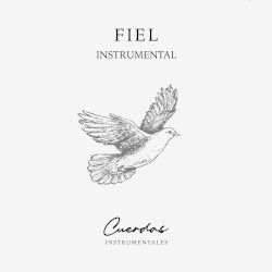 Fiel Instrumental
