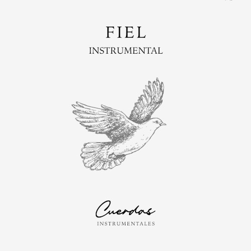 Fiel Instrumental