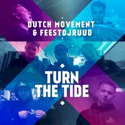 Turn the Tide