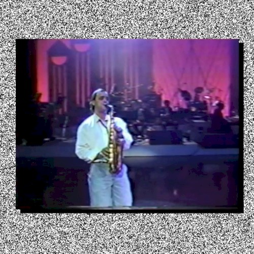 G e n e r a t i o n ' 8 7