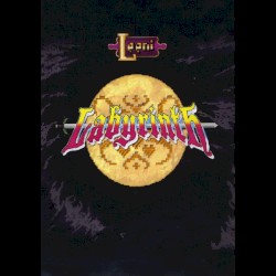 Labyrinth