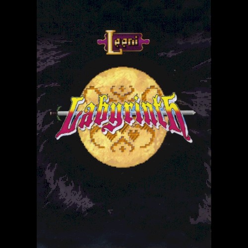 Labyrinth